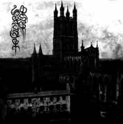 Aura Saturnal : The Will Return